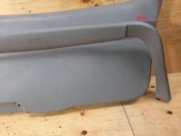 Лот: 19008100. Фото: 6. Обшивка двери Mazda Mpv LW3W L3...