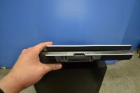 Лот: 16098869. Фото: 7. Ноутбук Toshiba Qosmio F30-141...