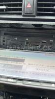 Лот: 24620675. Фото: 4. Загрузочная SD карта Gathers vxm-225... Красноярск