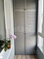 Лот: 10782644. Фото: 13. 3-комн. квартира , Красноярск...