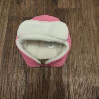 Лот: 23491736. Фото: 2. Шапка зимняя Crockid. Одежда и аксессуары