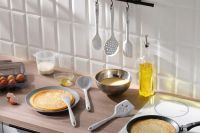 Лот: 24644889. Фото: 4. Салатник BERKRAFT Attitude. Красноярск