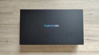 Лот: 25224852. Фото: 6. Механическая клавиатура Furycube...