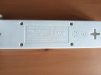 Лот: 21611432. Фото: 2. Сетевой фильтр Surge Protector... Электрооборудование