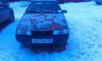 Лот: 10653159. Фото: 3. Hyundai Pony/Excel. Красноярск