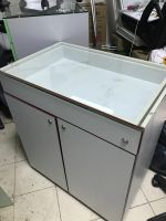 Лот: 24391507. Фото: 2. Тумба. Хранение вещей