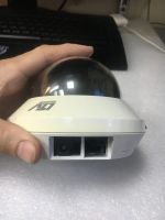 Лот: 19909804. Фото: 5. LTV-ICDM1-B723L-F3.8, купольная...