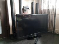 Лот: 14654662. Фото: 7. Телевизор Philips 42PFL5405H/60