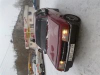Лот: 1486763. Фото: 2. ваз 2109. Авто, мото, водный транспорт