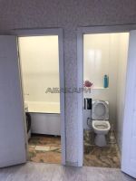Лот: 21599558. Фото: 4. Сдам 2-комн. улица 60 лет Октября... Красноярск