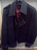 Лот: 2306558. Фото: 2. !! Польто Antony Morato !!. Мужская одежда