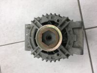 Лот: 12446641. Фото: 2. Генератор Renault. Автозапчасти