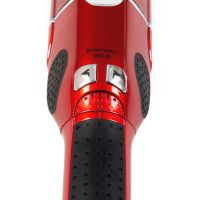 Лот: 12903917. Фото: 3. Машинка для стрижки секущихся... Бытовая техника