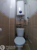 Лот: 25404254. Фото: 16. Продажа Квартира Минусинск, Тимирязева...