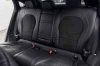 Лот: 21980379. Фото: 13. Mercedes-Benz GLC 2017