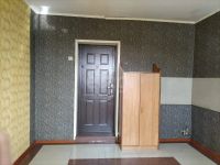 Лот: 25528519. Фото: 7. 1-комн. комната , Красноярск 7-я...