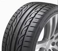 Лот: 14543408. Фото: 2. Шина 195/50 R15 Hankook K120 Ventus... Шины, Диски