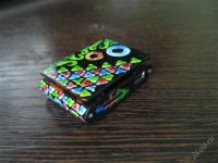 Лот: 2057400. Фото: 2. !!! ipod shuffle !!! эксклюзив... Аудиотехника