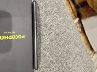 Лот: 17789734. Фото: 5. Xiaomi Pocophone f1