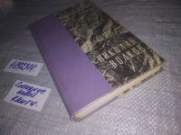 Лот: 11109984. Фото: 9. oz меш. (4092304) Волков Н. День...