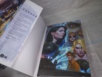 Лот: 25705144. Фото: 3. озю..вбр..меш..(00-41) Уиллингхэм... Красноярск