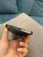 Лот: 19577460. Фото: 6. IPhone 12 Pro Max 256
