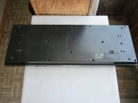 Лот: 14426086. Фото: 3. Синтезатор Yamaha PSR-36. Музыкальные инструменты и оборудование