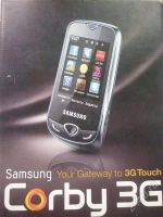 Лот: 2213777. Фото: 3. сотовый телефон SAMSUNG GT-S3370... Красноярск
