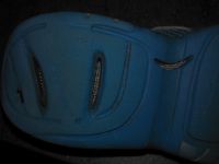 Лот: 4639863. Фото: 4. Кроссовки Glagla Classic Metal... Красноярск