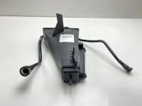 Лот: 21258949. Фото: 2. Фильтр паров топлива Audi A8 2003... Автозапчасти