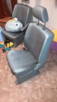 Лот: 7121602. Фото: 2. сидение toyota nadia. Автозапчасти