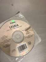 Лот: 10593644. Фото: 4. Видеокамера цифровая Canon Legria... Красноярск
