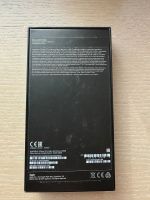 Лот: 21781392. Фото: 4. iPhone 13 Pro Max 256GB