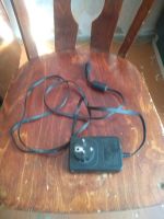 Лот: 25117723. Фото: 5. Блок питания 32V