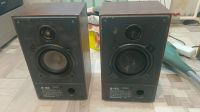 Лот: 24864312. Фото: 2. Radiotechnika s-30. Аудиотехника