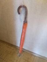Лот: 7968115. Фото: 6. Зонт трость. Новый