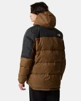 Лот: 20754669. Фото: 8. Пуховик от бренда The North Face...