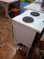 Лот: 10634139. Фото: 4. Плитка "Мечта ". Красноярск