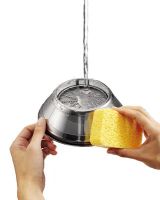 Лот: 3490472. Фото: 4. Соковыжималка Philips HR 1869. Красноярск