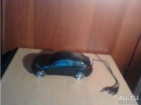 Лот: 9468741. Фото: 2. колонка портативная. Аудиотехника