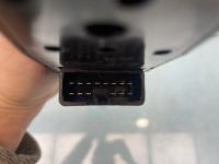 Лот: 24240363. Фото: 7. блок управления стеклоподъемниками...