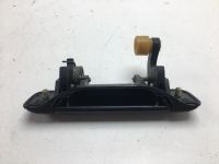 Лот: 20403862. Фото: 4. Ручка двери Mazda Demio 1997 D20172410A... Красноярск