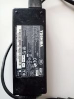 Лот: 17675167. Фото: 6. Ноутбук Toshiba Satellite a100-220