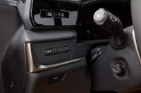 Лот: 24429334. Фото: 12. Lexus RZ450e 2023