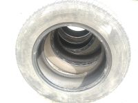Лот: 19155069. Фото: 2. Amtel planet dc 195/65/15 комплект. Шины, Диски