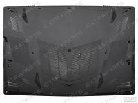 Лот: 17853206. Фото: 2. Корпус для ноутбука MSI GP73 8RE... Комплектующие