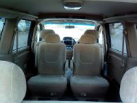 Лот: 4503255. Фото: 19. Nissan Serena, 2003, V-2000, АКПП...
