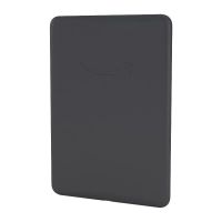 Лот: 25849389. Фото: 2. Amazon Kindle Paperwhite 12th... Электронные книги, аксессуары