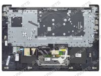 Лот: 19487647. Фото: 2. Топ-панель Lenovo IdeaPad 530S-15IKB... Комплектующие