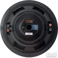 Лот: 18475514. Фото: 4. Сабвуфер EDGE EDB12D2-E0 | 600W... Красноярск